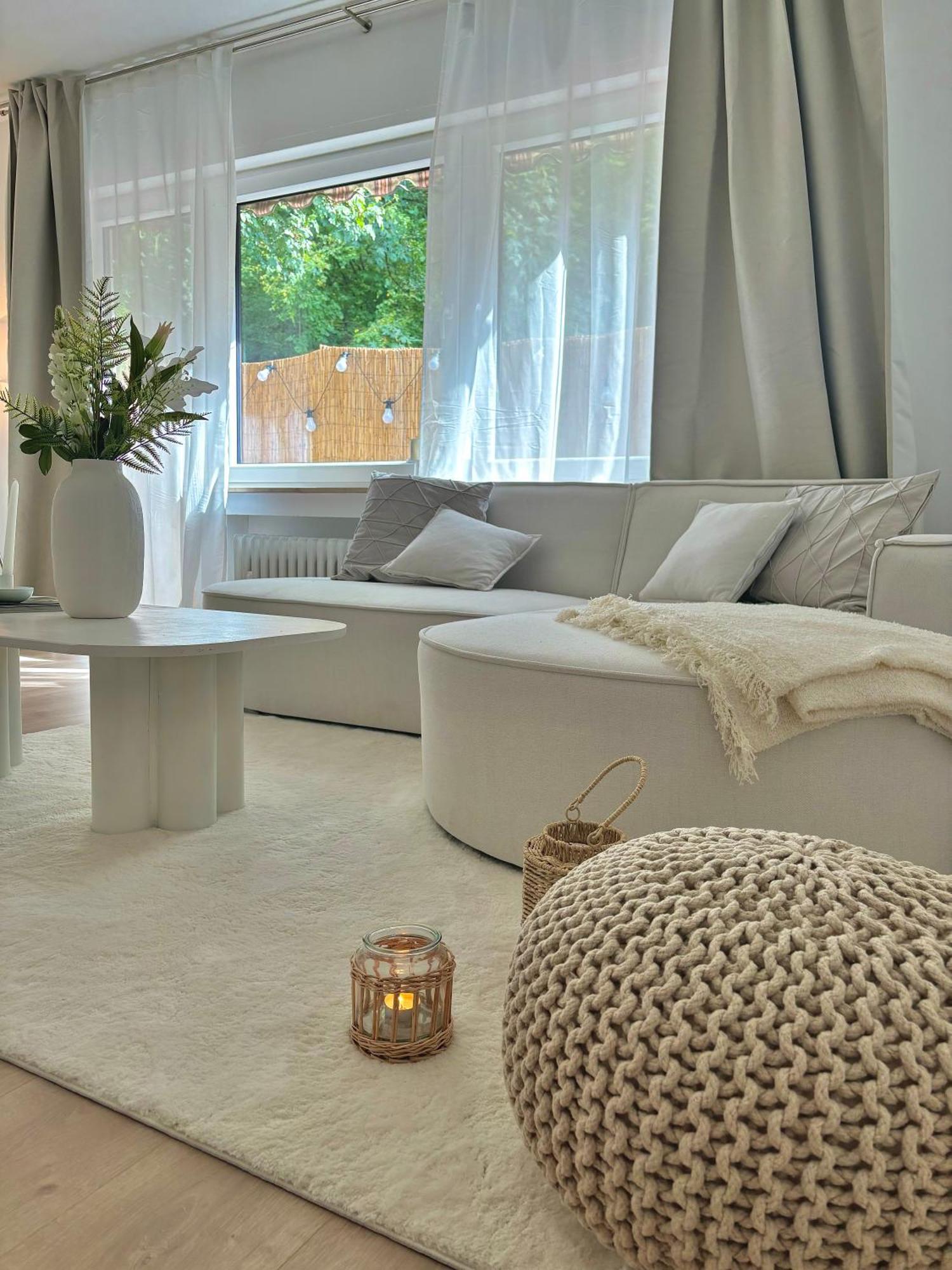 Das Luxusnest Bad Ems Luaran gambar