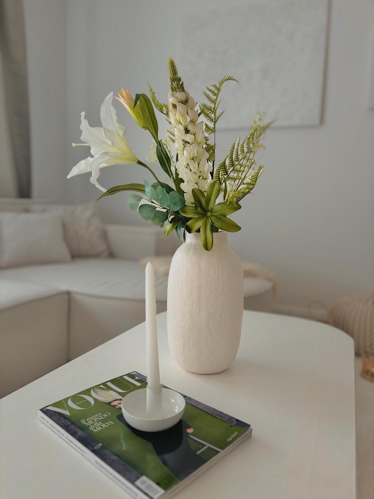 Das Luxusnest Bad Ems Luaran gambar
