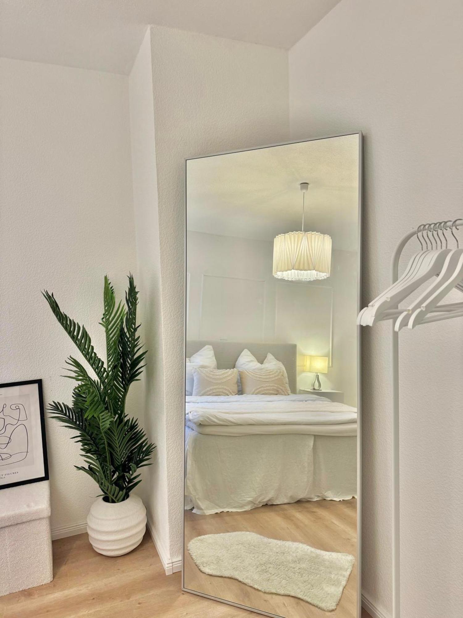 Das Luxusnest Bad Ems Luaran gambar