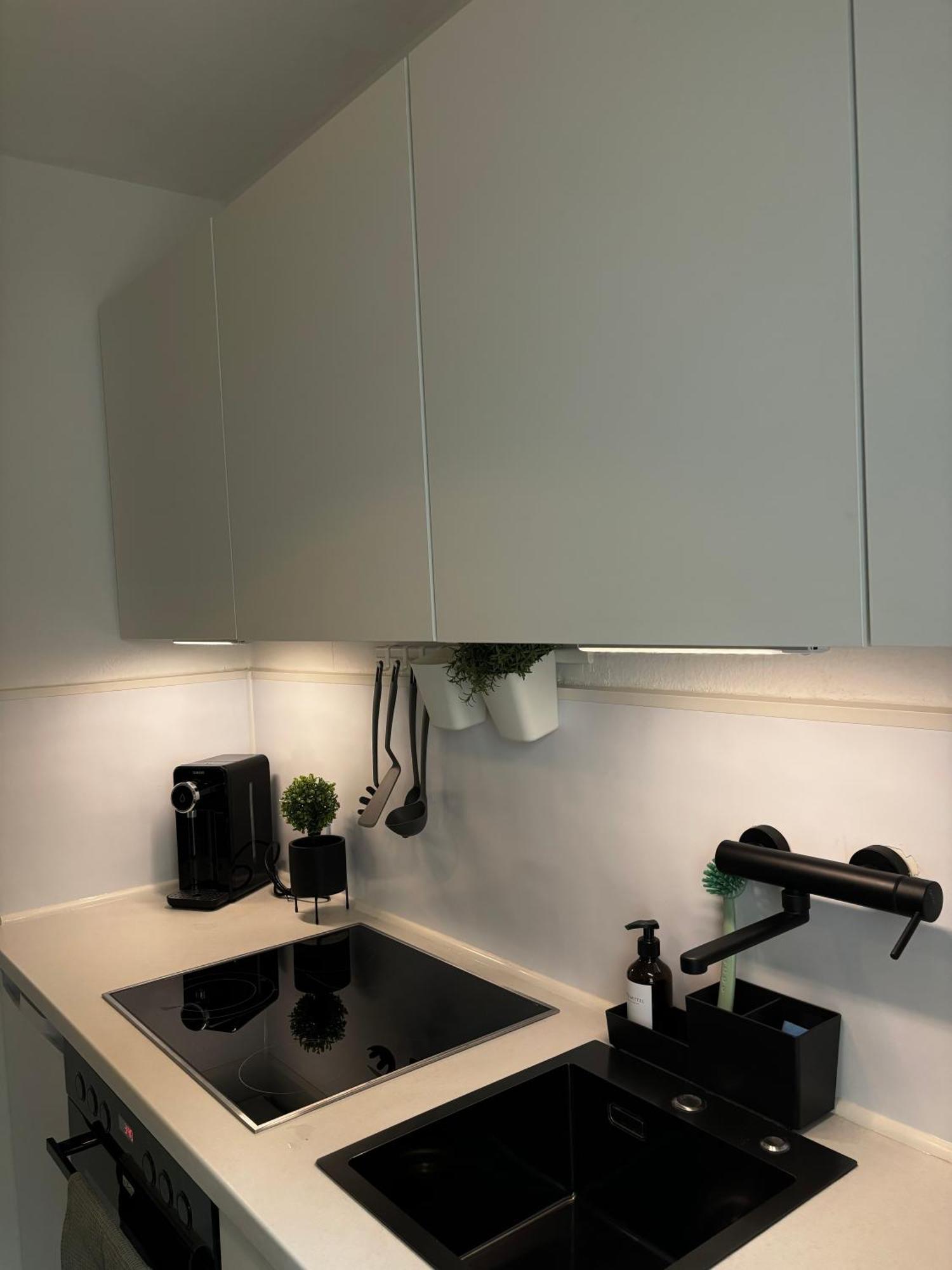 Das Luxusnest Bad Ems Luaran gambar